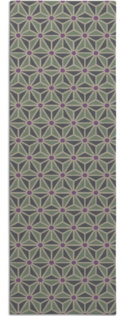 join the dots rug - item 753213