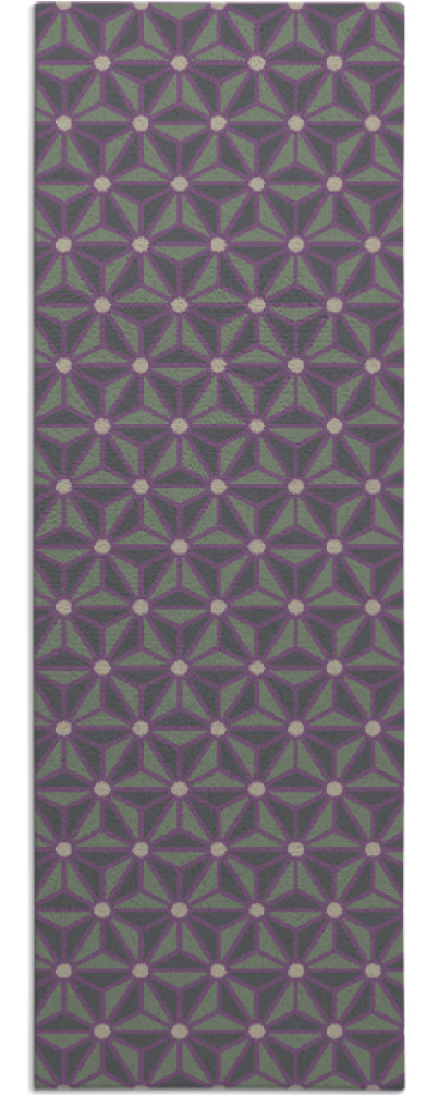 join the dots rug - item 753214