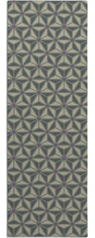 join the dots rug - item 753215