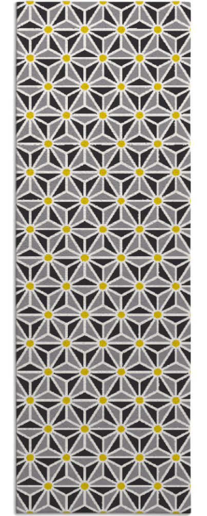 join the dots rug - item 753220