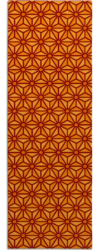 join the dots rug - item 753222