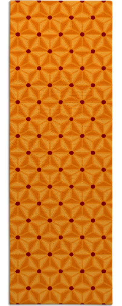 join the dots rug - item 753223