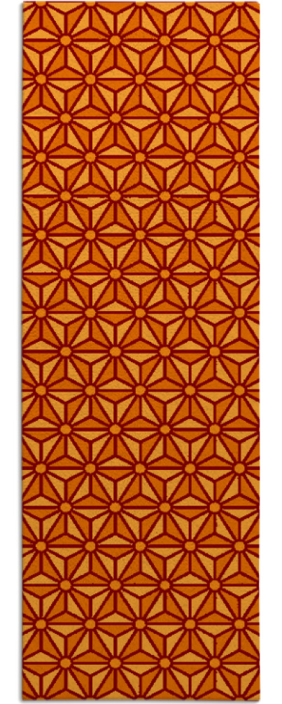 join the dots rug - item 753224