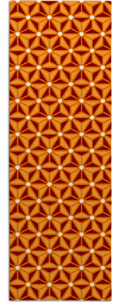 join the dots rug - item 753225