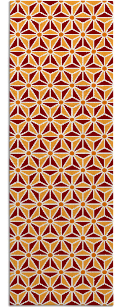 join the dots rug - item 753226