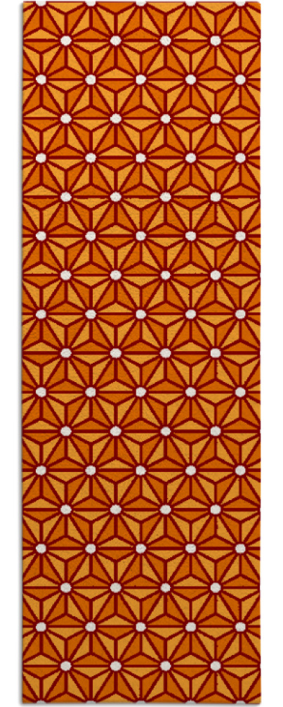 join the dots rug - item 753227