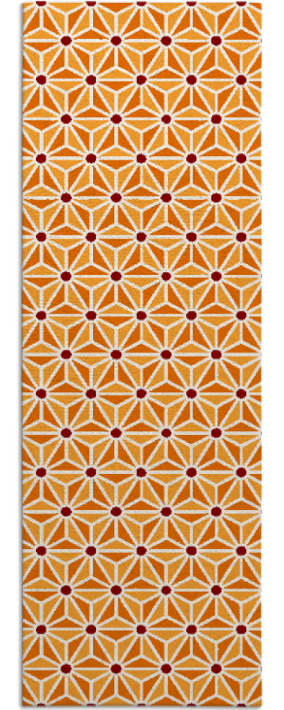 join the dots rug - item 753228
