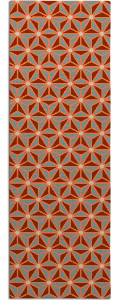 join the dots rug - item 753229