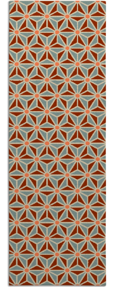 join the dots rug - item 753230