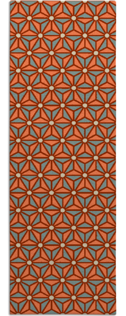 join the dots rug - item 753231