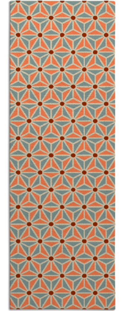 join the dots rug - item 753232