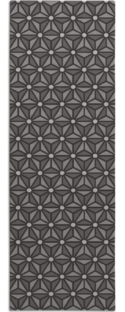 join the dots rug - item 753233