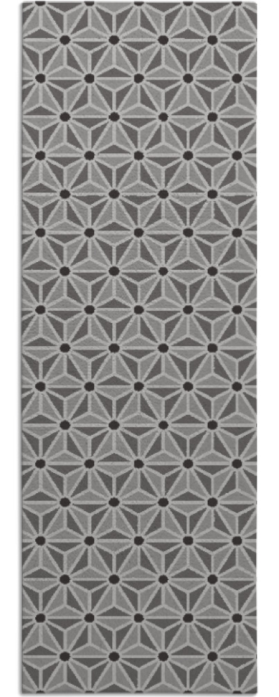 join the dots rug - item 753234