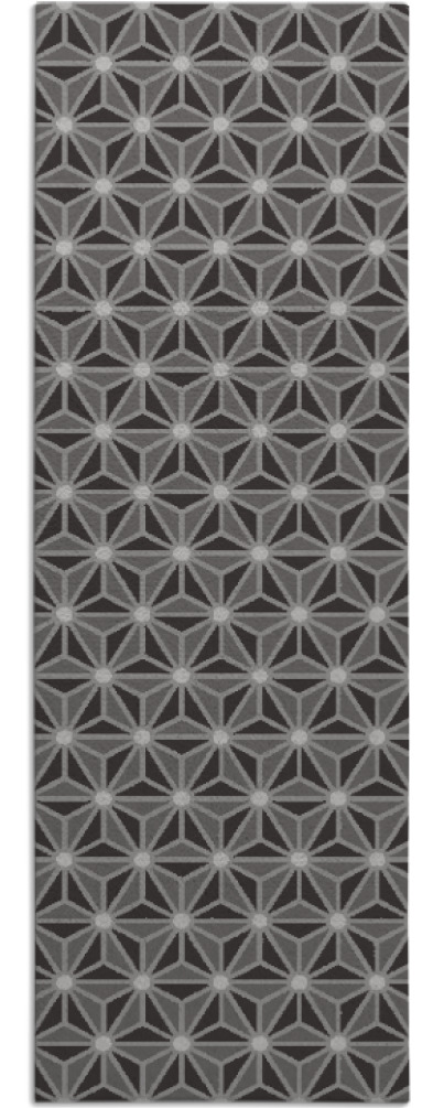 join the dots rug - item 753235