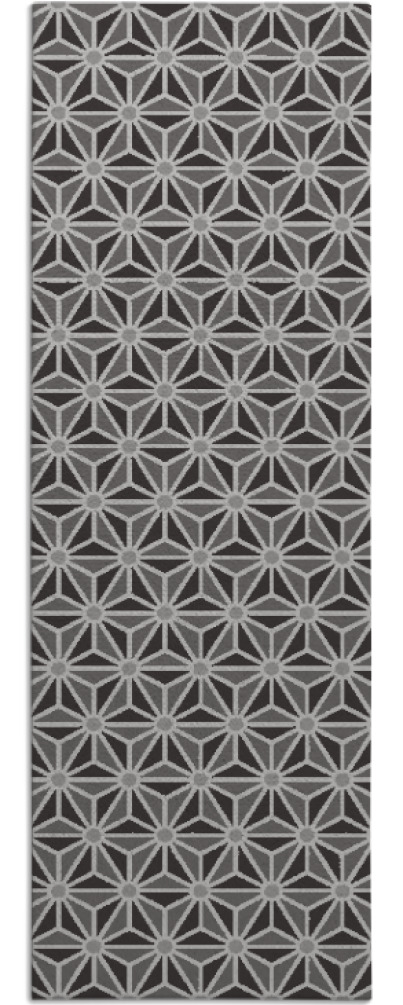 join the dots rug - item 753236