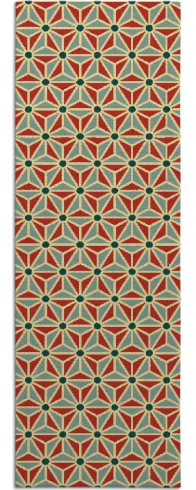 join the dots rug - item 753237