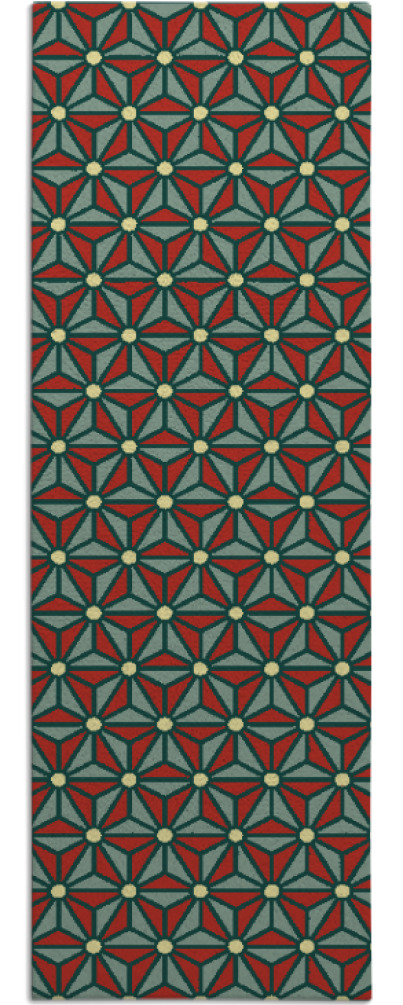 join the dots rug - item 753238