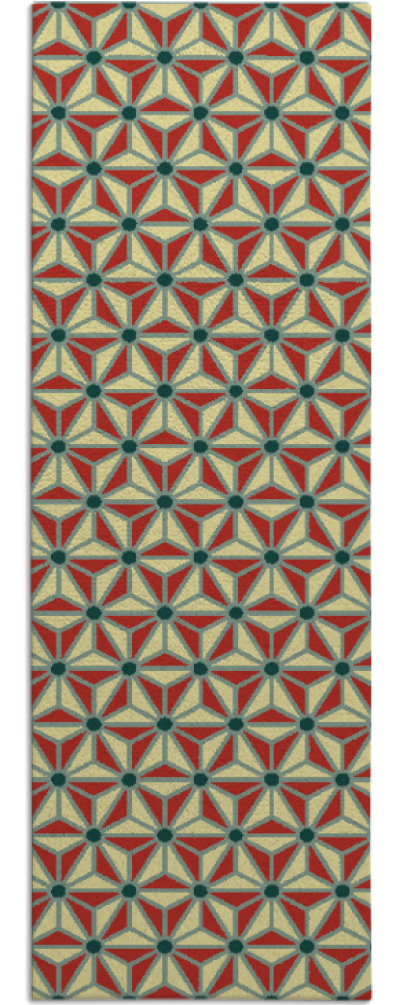 join the dots rug - item 753239