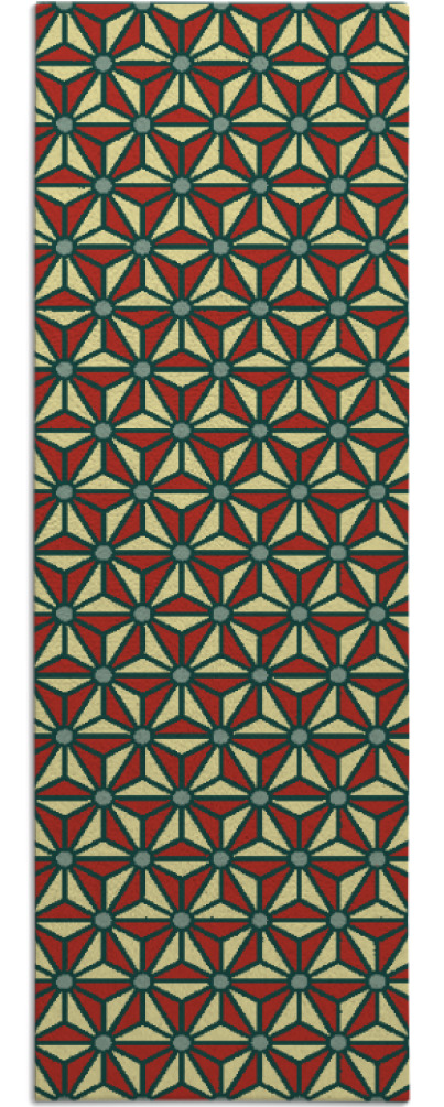 join the dots rug - item 753240