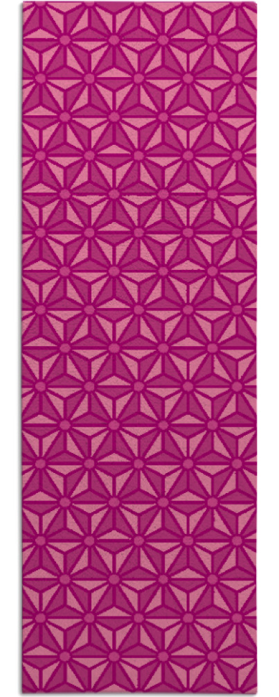 join the dots rug - item 753241