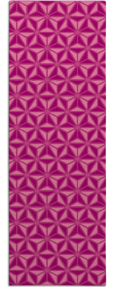 join the dots rug - item 753243