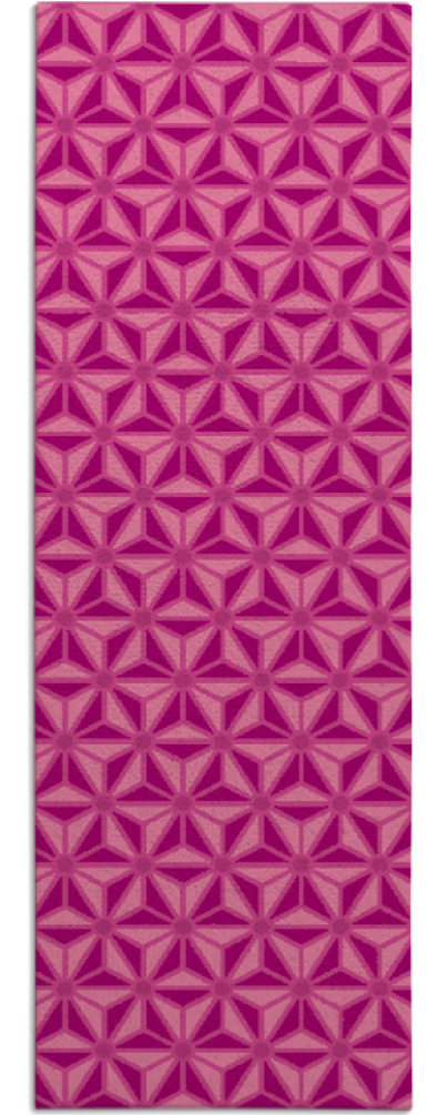 join the dots rug - item 753244