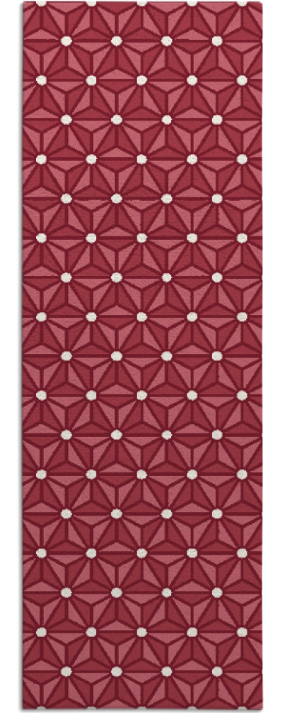 join the dots rug - item 753245