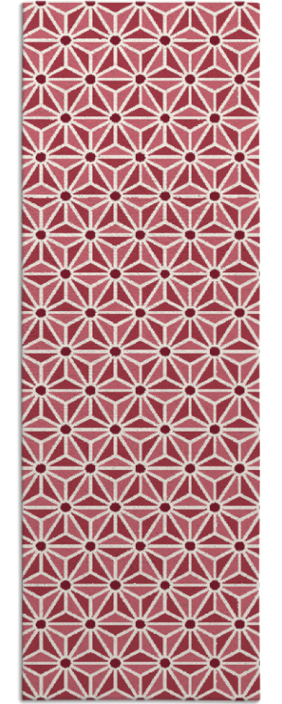 join the dots rug - item 753246