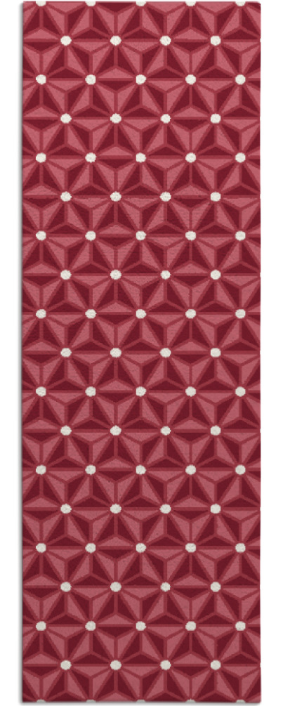 join the dots rug - item 753247