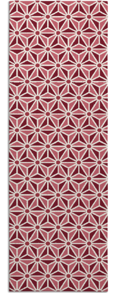 join the dots rug - item 753248