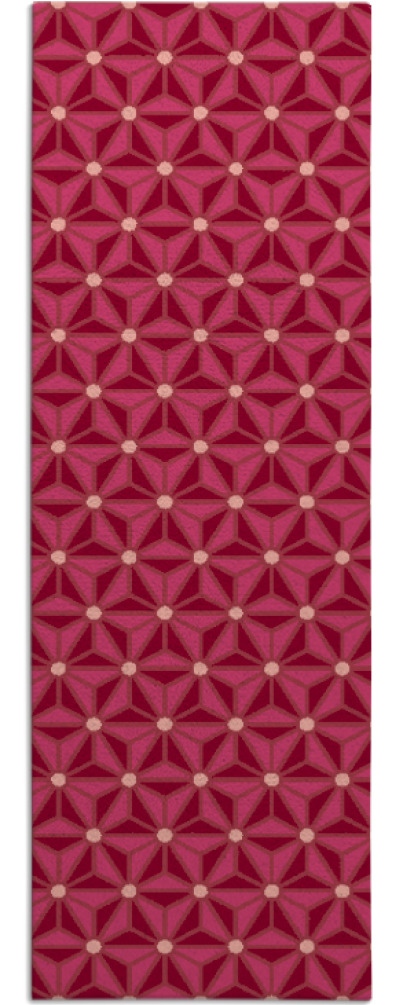 join the dots rug - item 753249