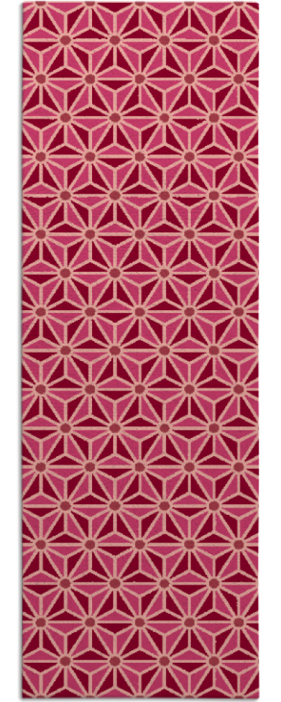 join the dots rug - item 753250