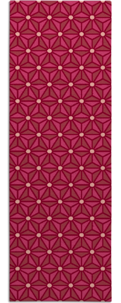 join the dots rug - item 753251