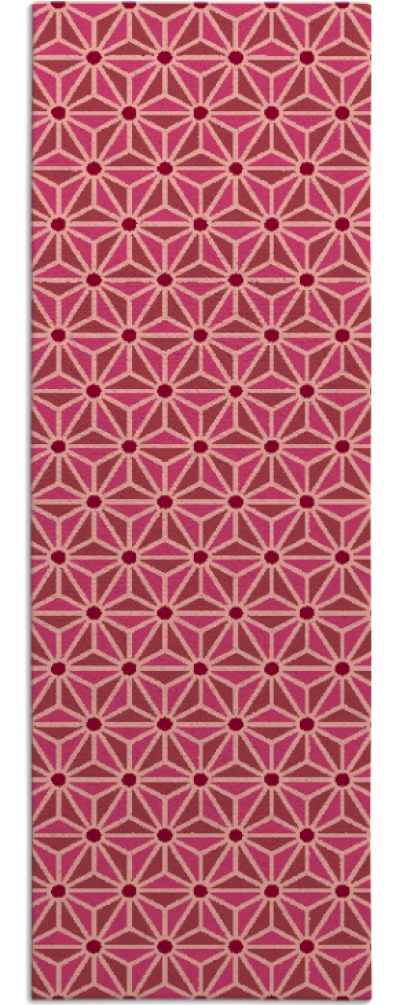 join the dots rug - item 753252