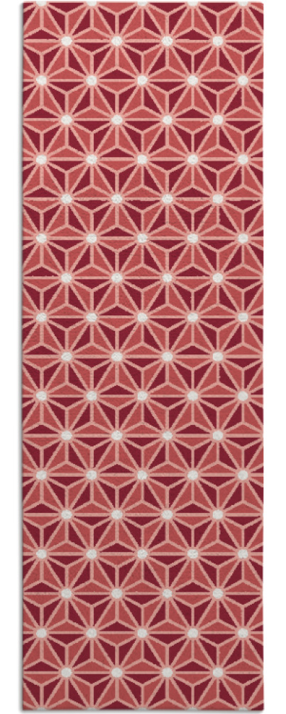 join the dots rug - item 753253