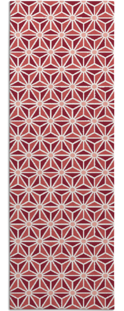 join the dots rug - item 753254