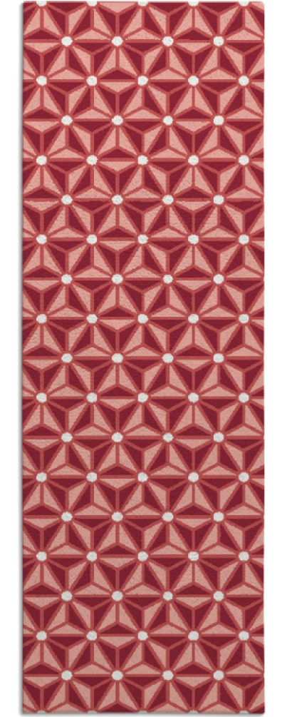 join the dots rug - item 753255