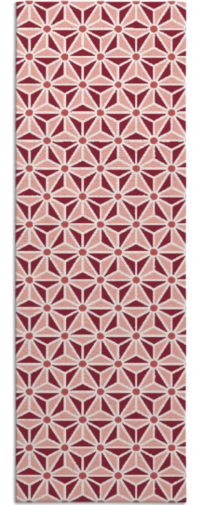 join the dots rug - item 753256