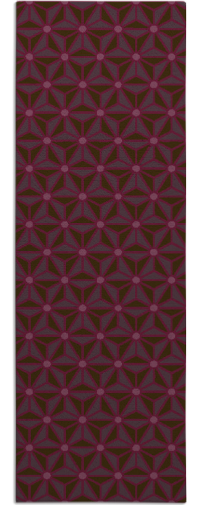 join the dots rug - item 753259