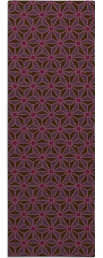join the dots rug - item 753260