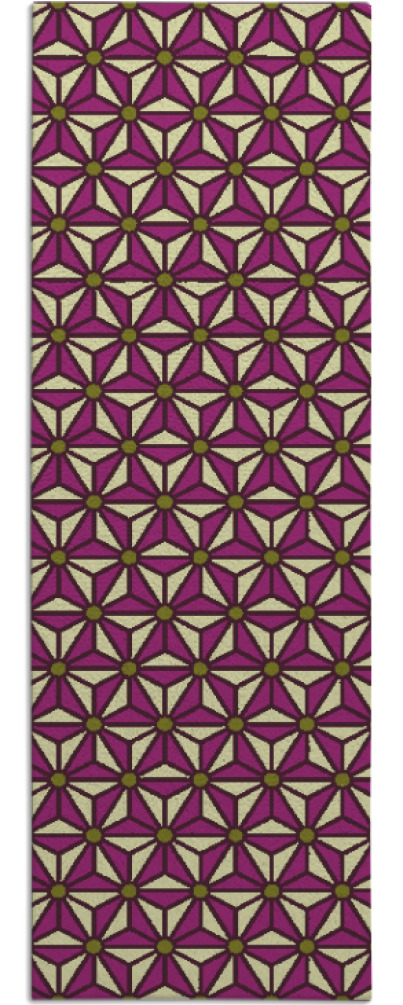 join the dots rug - item 753261