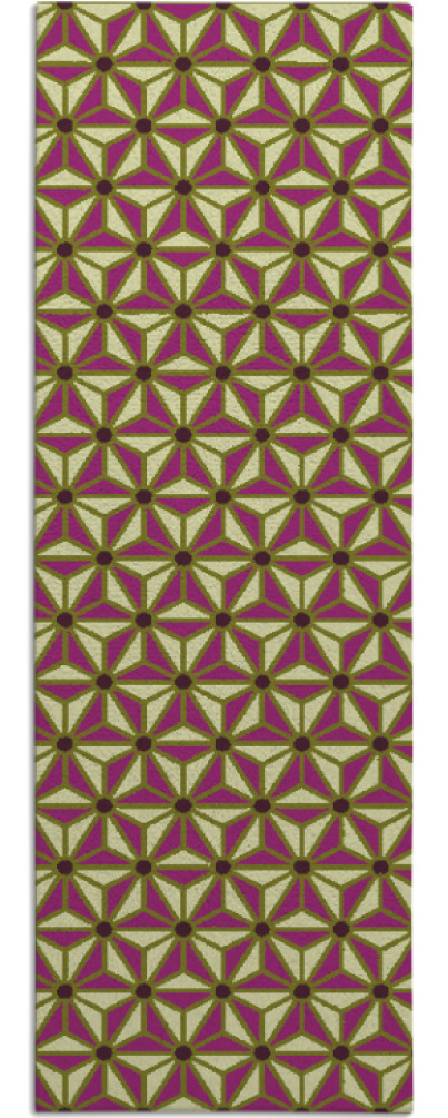join the dots rug - item 753262