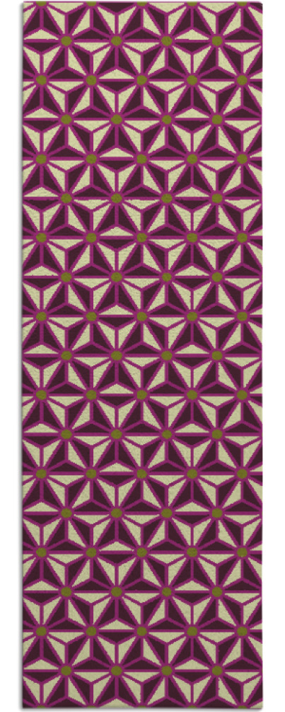 join the dots rug - item 753263