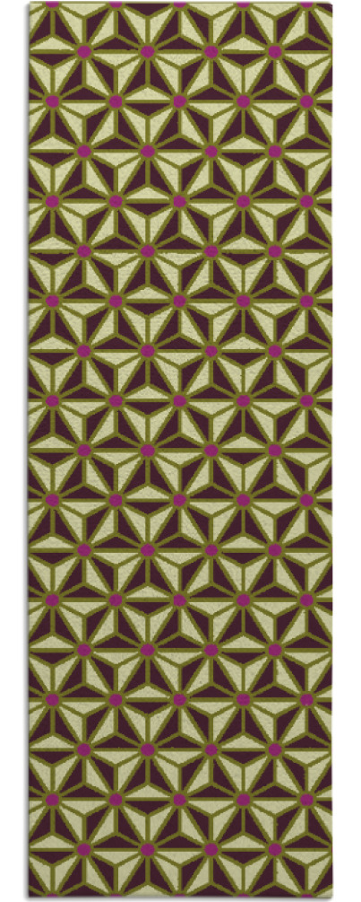 join the dots rug - item 753264