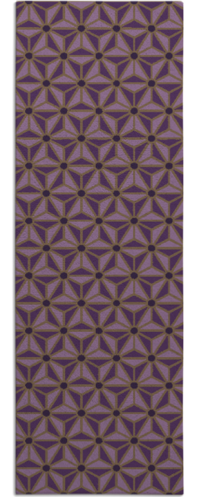 join the dots rug - item 753266