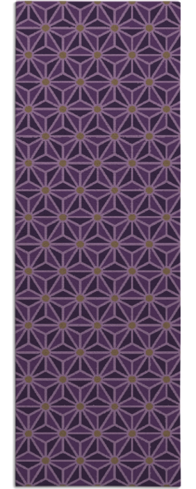 join the dots rug - item 753267