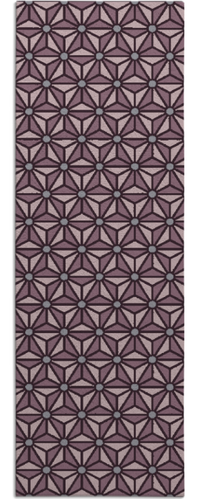 join the dots rug - item 753269