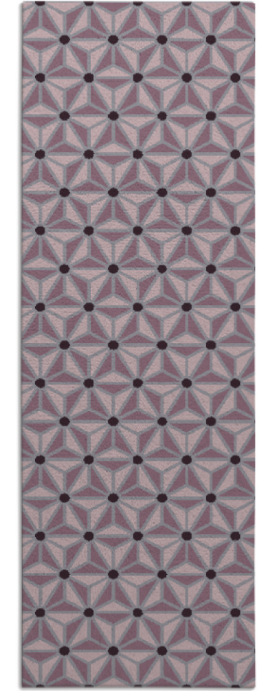 join the dots rug - item 753270