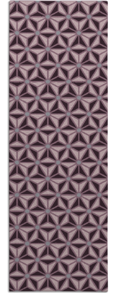 join the dots rug - item 753271