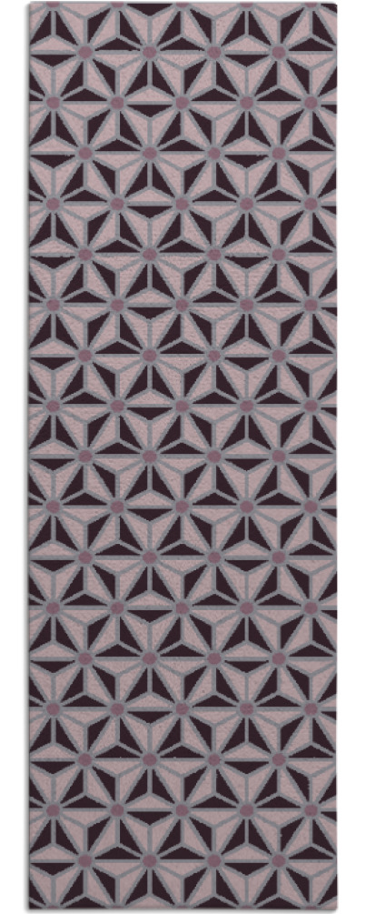 join the dots rug - item 753272